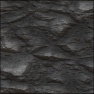 Stone Path