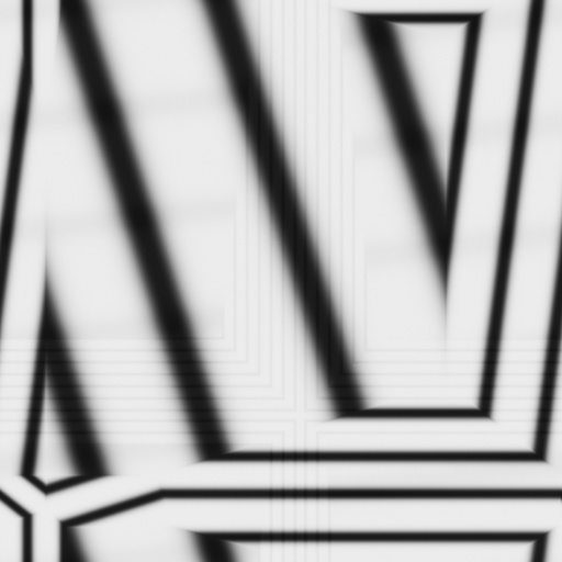 Bump Map