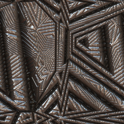 Variation 1