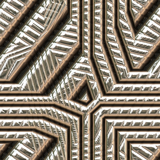 Variation 2