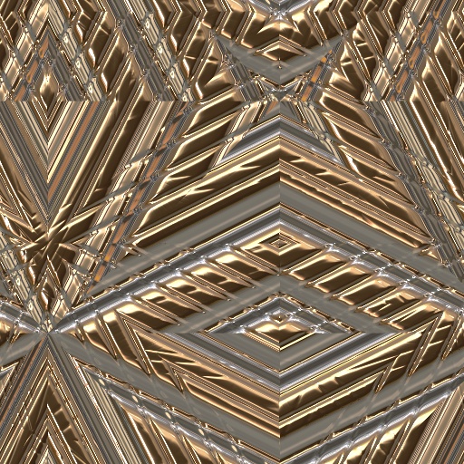 Variation 3