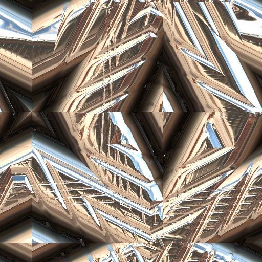 Variation 4