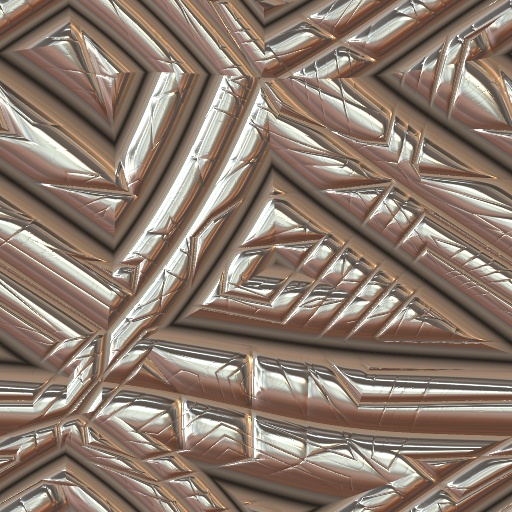Variation 5