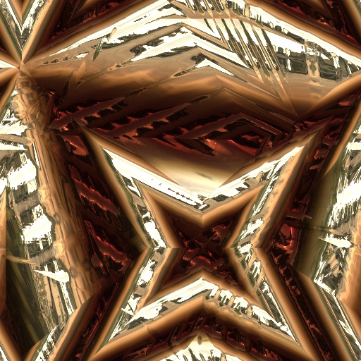 Variation 7