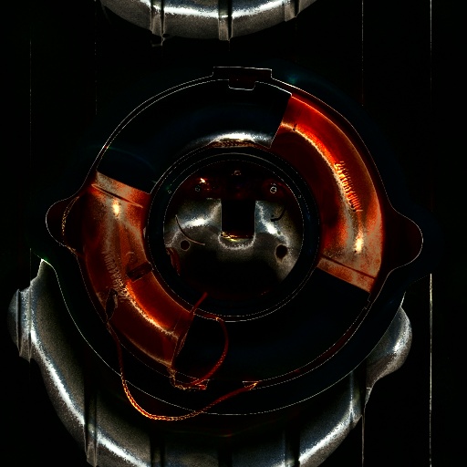 Variation 1