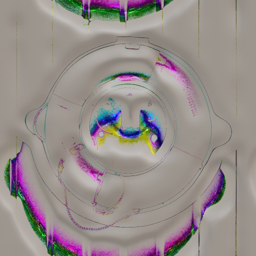 Variation 2