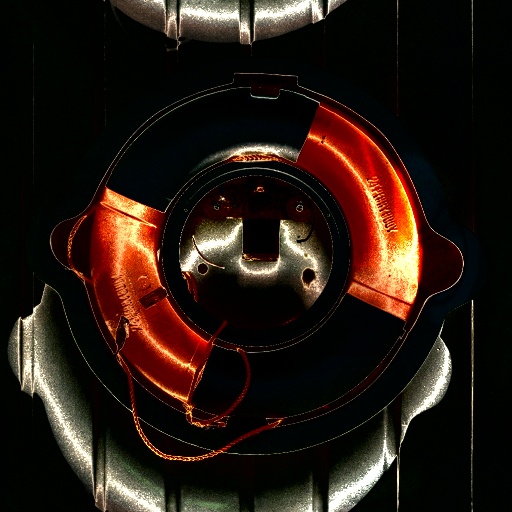 Variation 3
