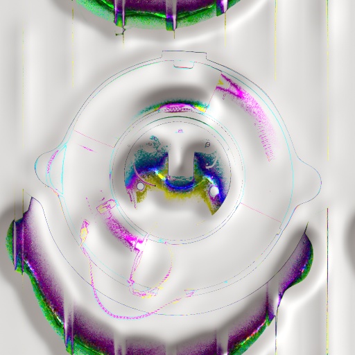 Variation 4