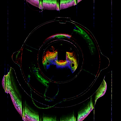 Variation 5