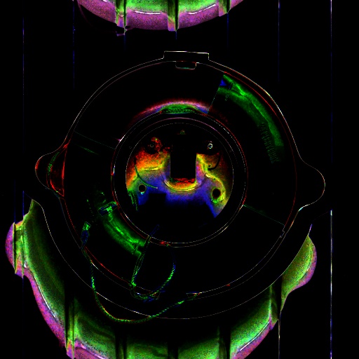 Variation 6