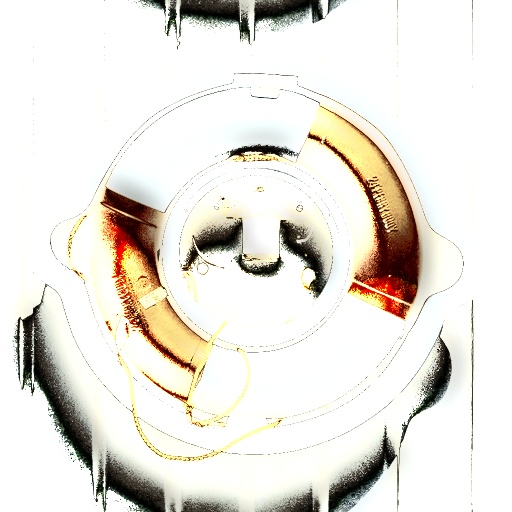 Variation 7