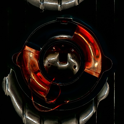 Variation 8