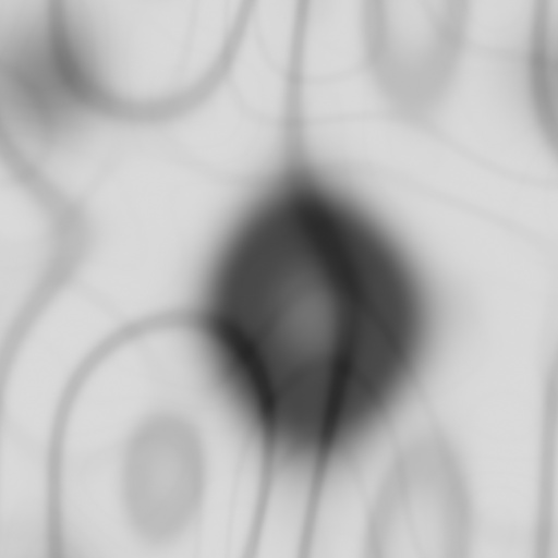 Bump Map