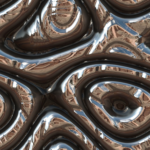 Variation 1