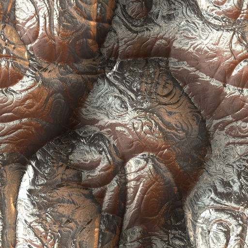 Variation 3