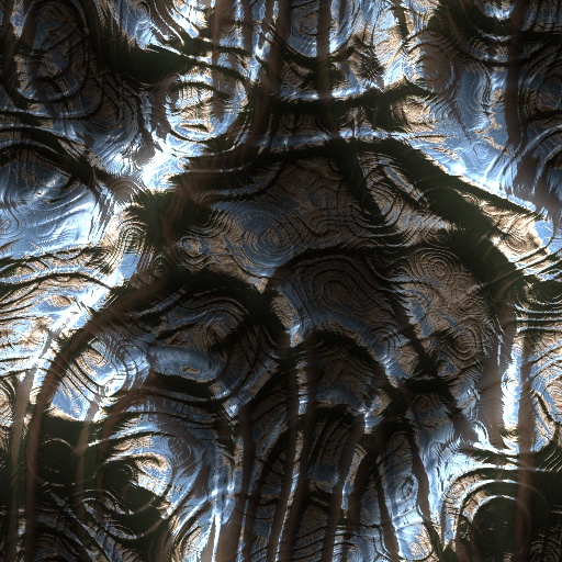 Variation 4