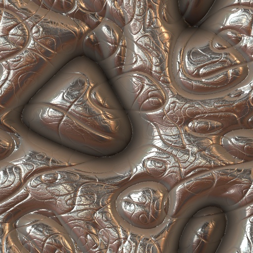 Variation 5
