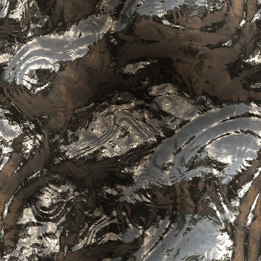 Variation 6