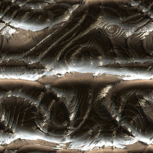 Variation 7