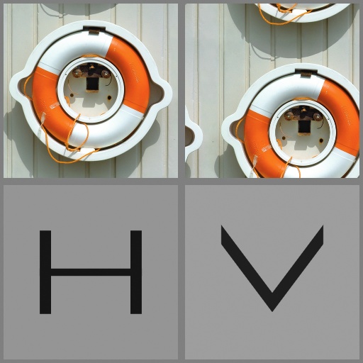Variation 8