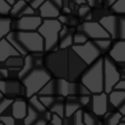 Bump Map