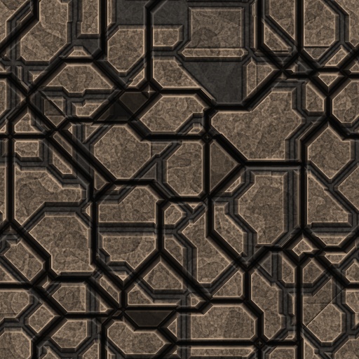 Variation 2