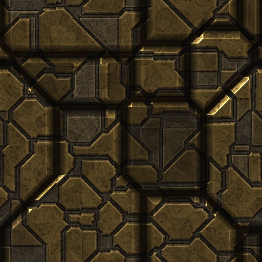 Variation 3