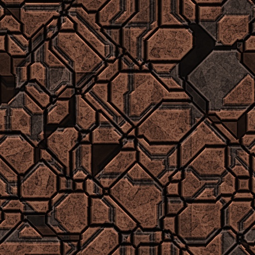 Variation 4
