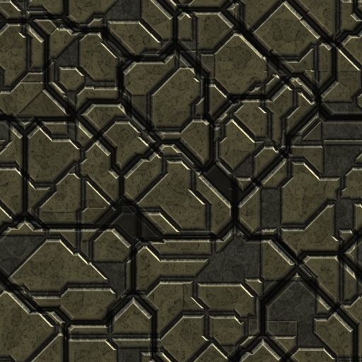 Variation 5
