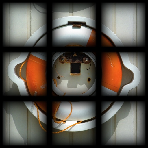 Variation 1