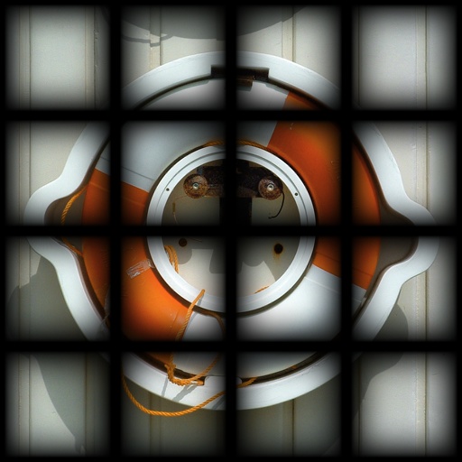 Variation 2
