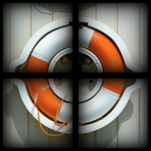 Variation 3