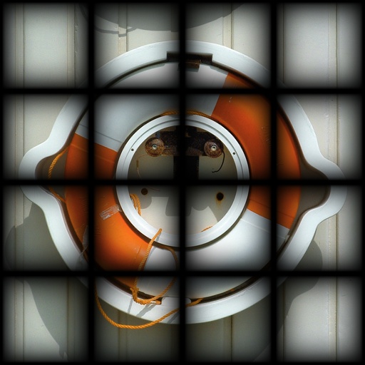 Variation 4