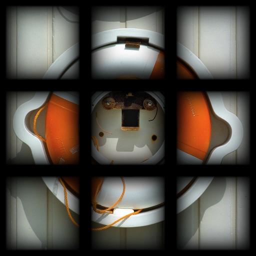 Variation 6