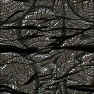 Extraterrestrial Metals 4 by Ronjonie