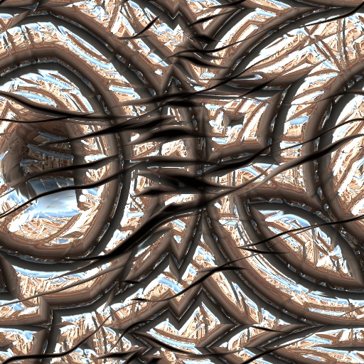 Variation 1