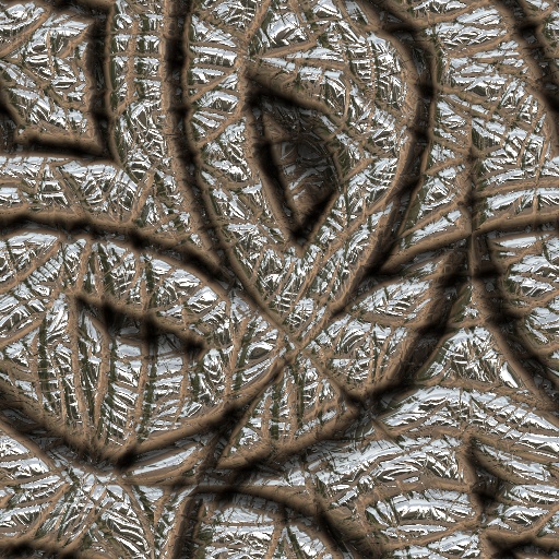 Variation 2