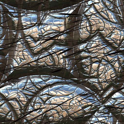 Variation 3