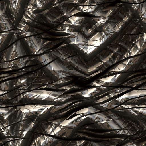 Variation 4