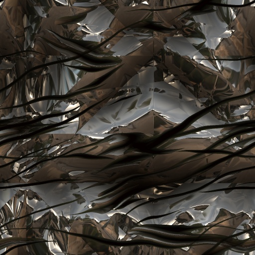 Variation 5