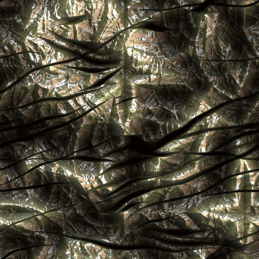 Variation 6