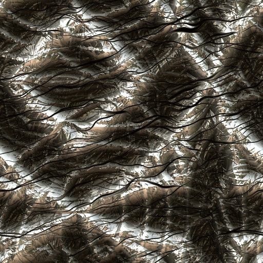 Variation 7