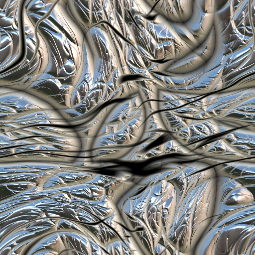 Variation 8