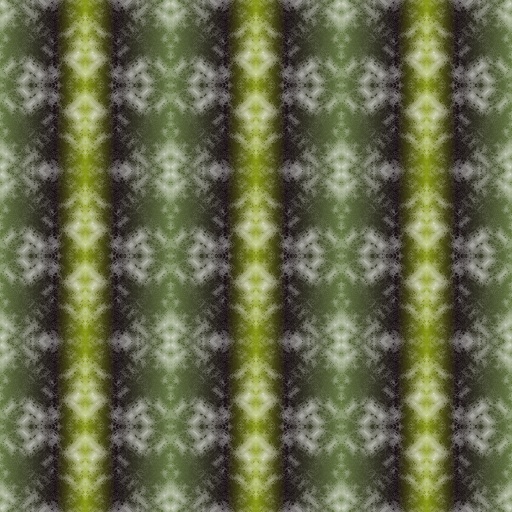 Variation 2