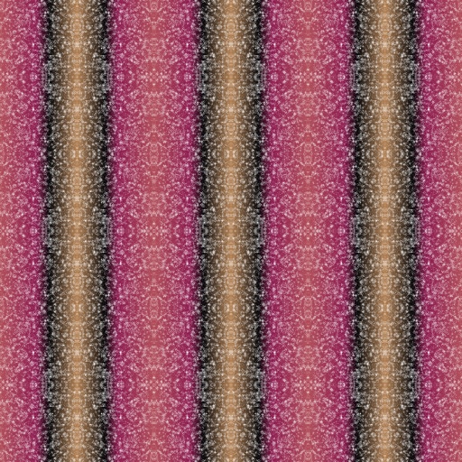 Variation 5