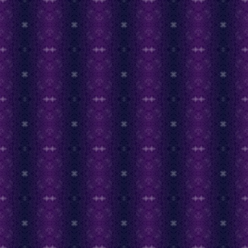 Variation 7