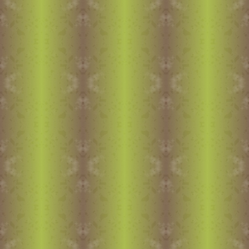 Variation 8