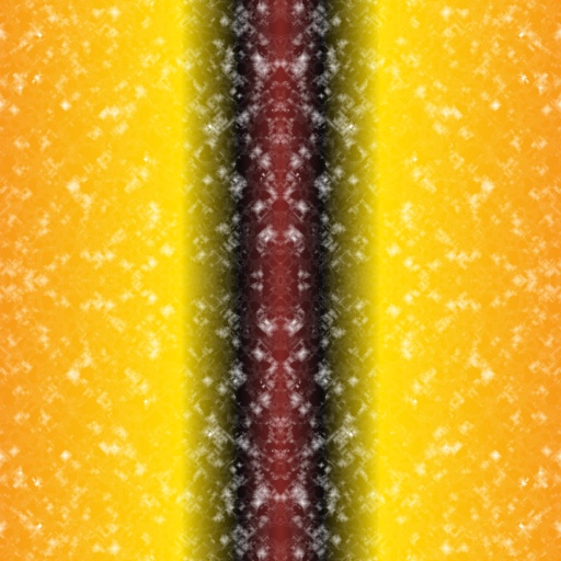 Scatter Time (Texture)