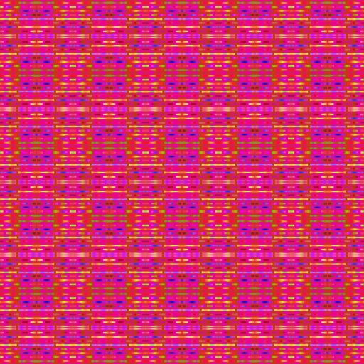 Variation 1