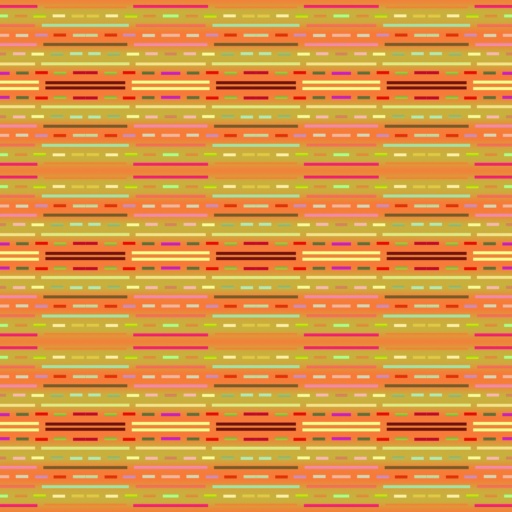 Variation 4